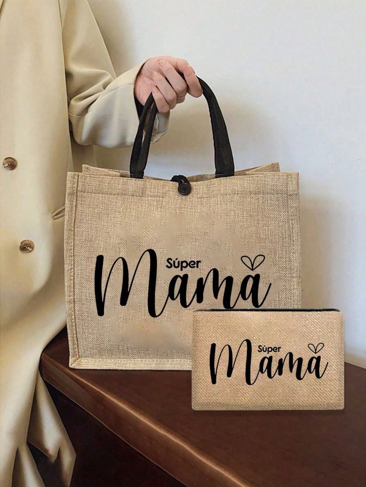 Bulk Wedding Jute Bags with Custom Print – Cheap & Premium Quality