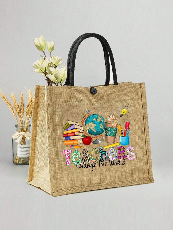 Bulk Wedding Jute Bags with Custom Print – Cheap & Premium Quality