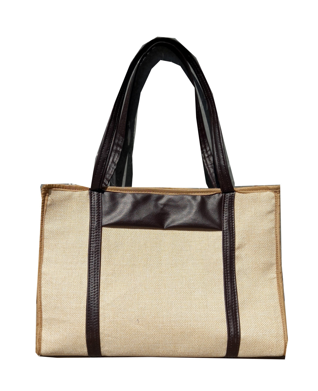 Cheap & Classy: Custom Jute Bags for Wedding Return Gifts