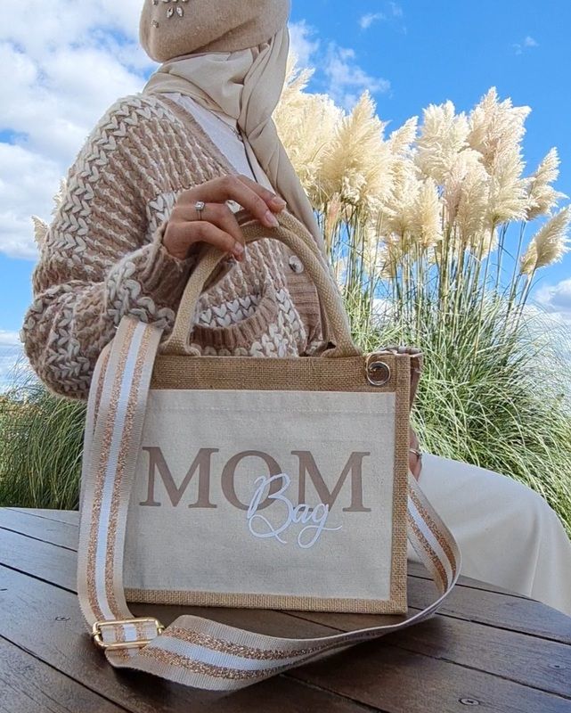 Personalised Jute Bags Wholesale – Big Impact, Small Cost