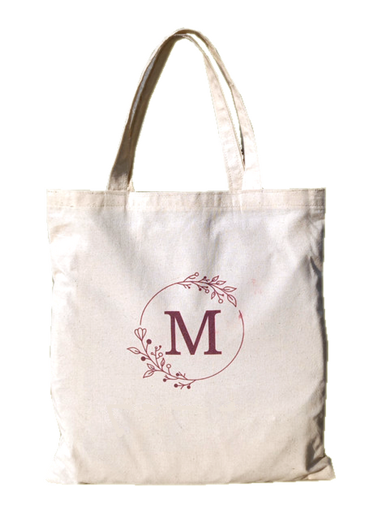 Custom Wedding Jute Bags Under Budget – Elegant & Eco-Friendly