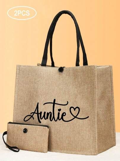 Eco-Friendly & Customized: Jute Bags with Logo from ₹35 Only