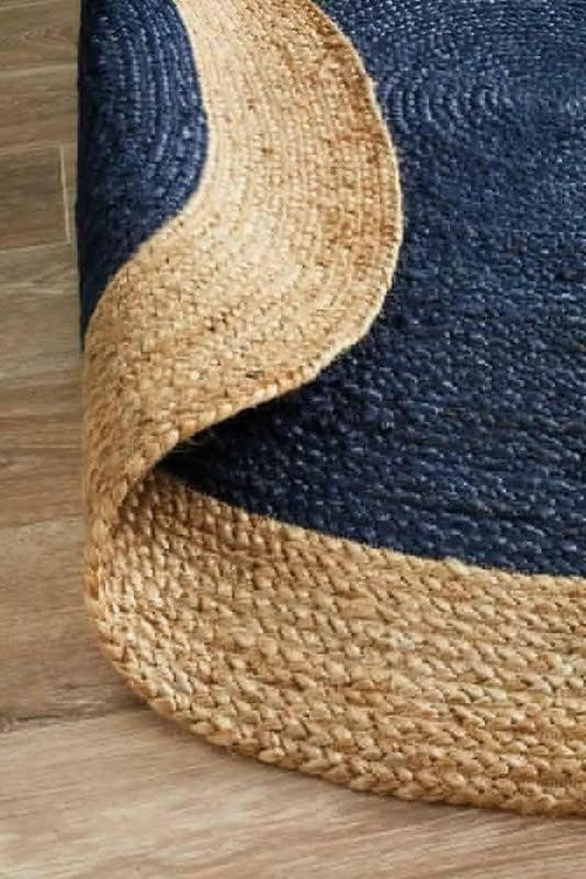 jute rug for living room