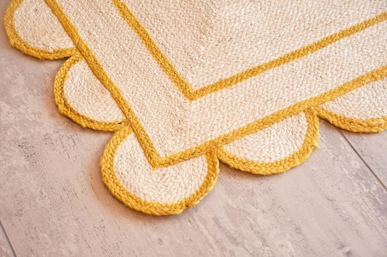 jute braided rugs