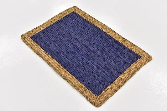 jute carpet manufacturer in india,