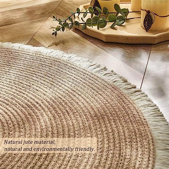 Best Online jute rugs on amazon,