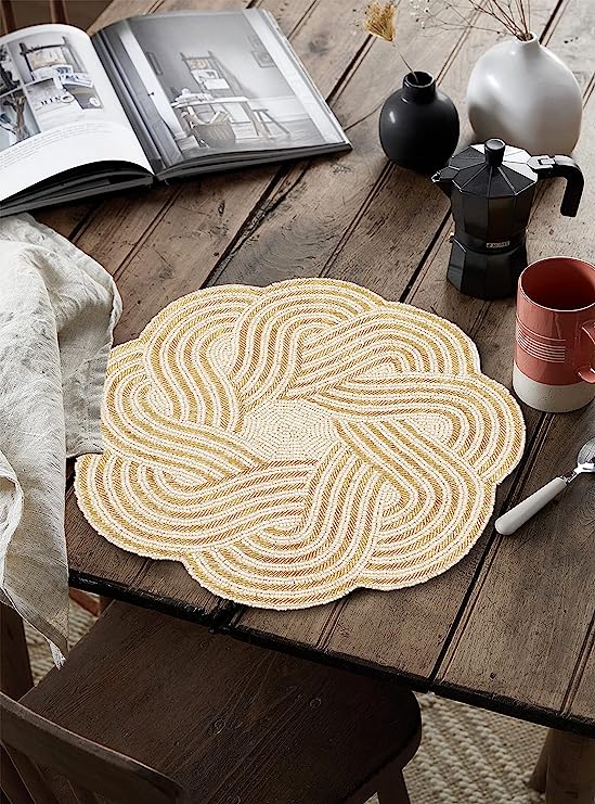 dining table placemats mats,