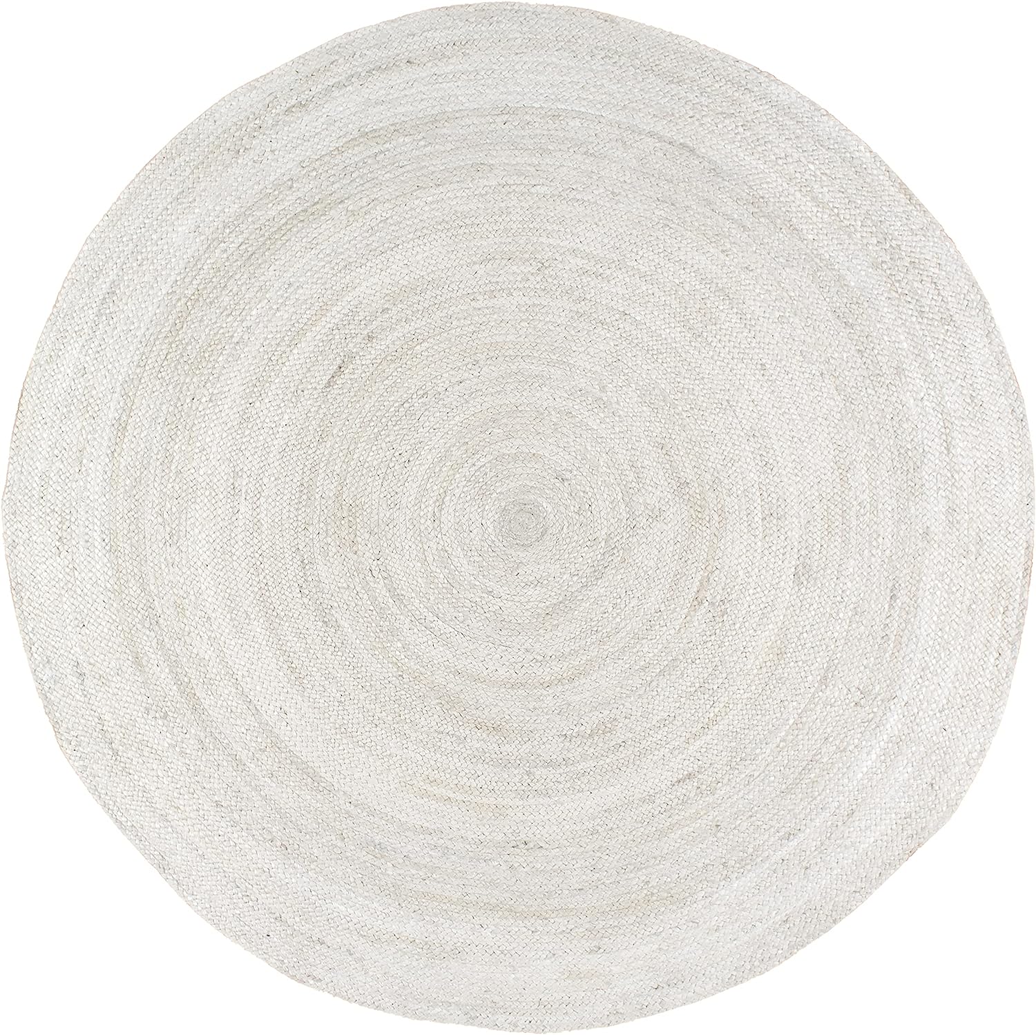 jute braided rugs