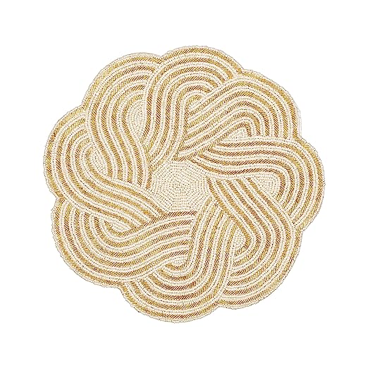 dining table placemats,