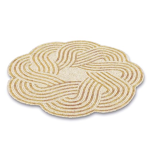 dining table mat,