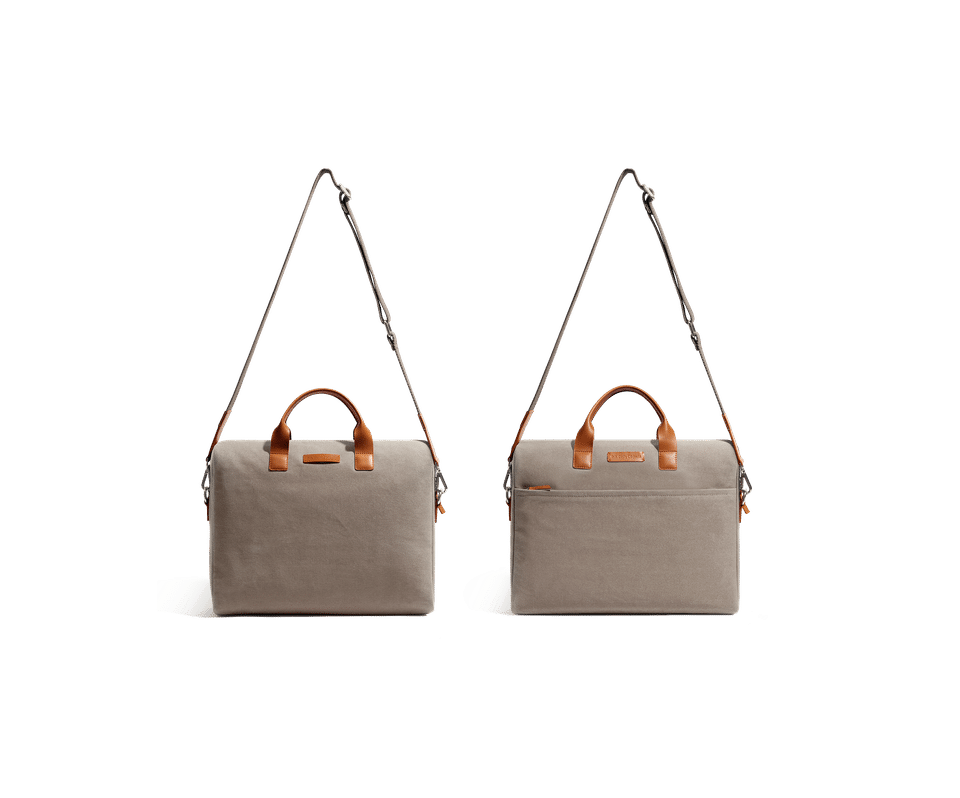 laptop bags