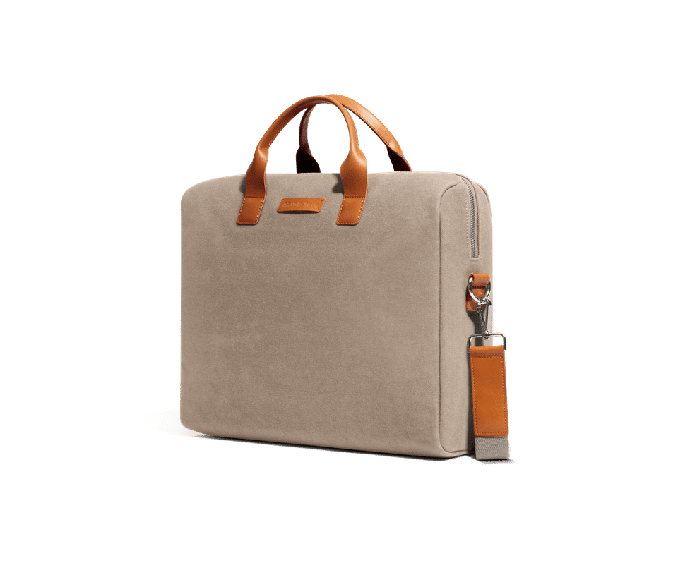 laptop messenger bags