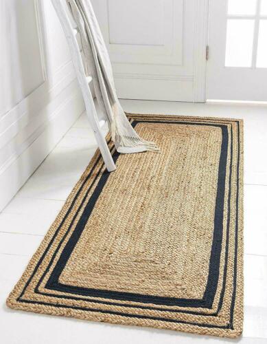 new doormats carpets