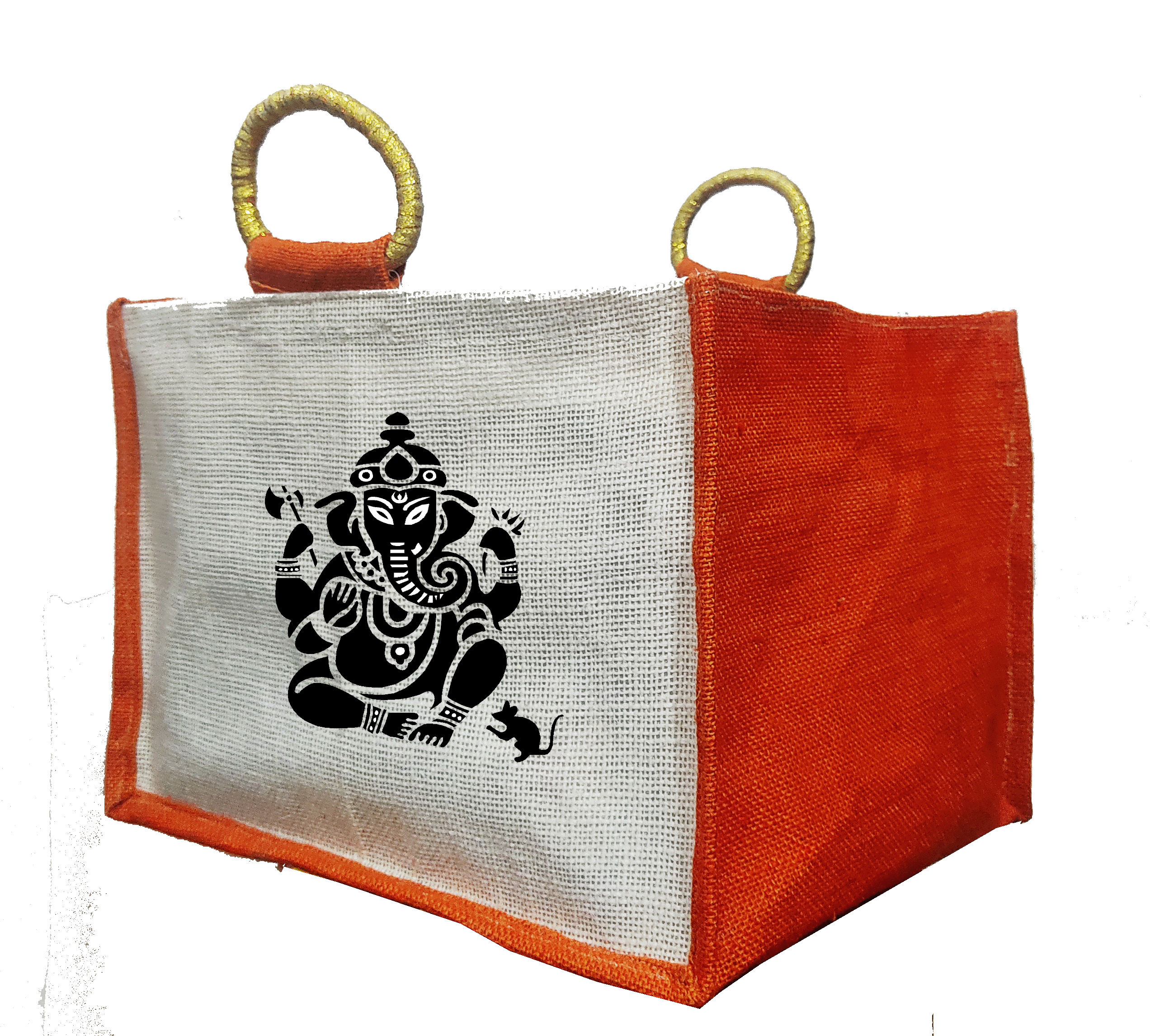 Gunny bags rate hot sale