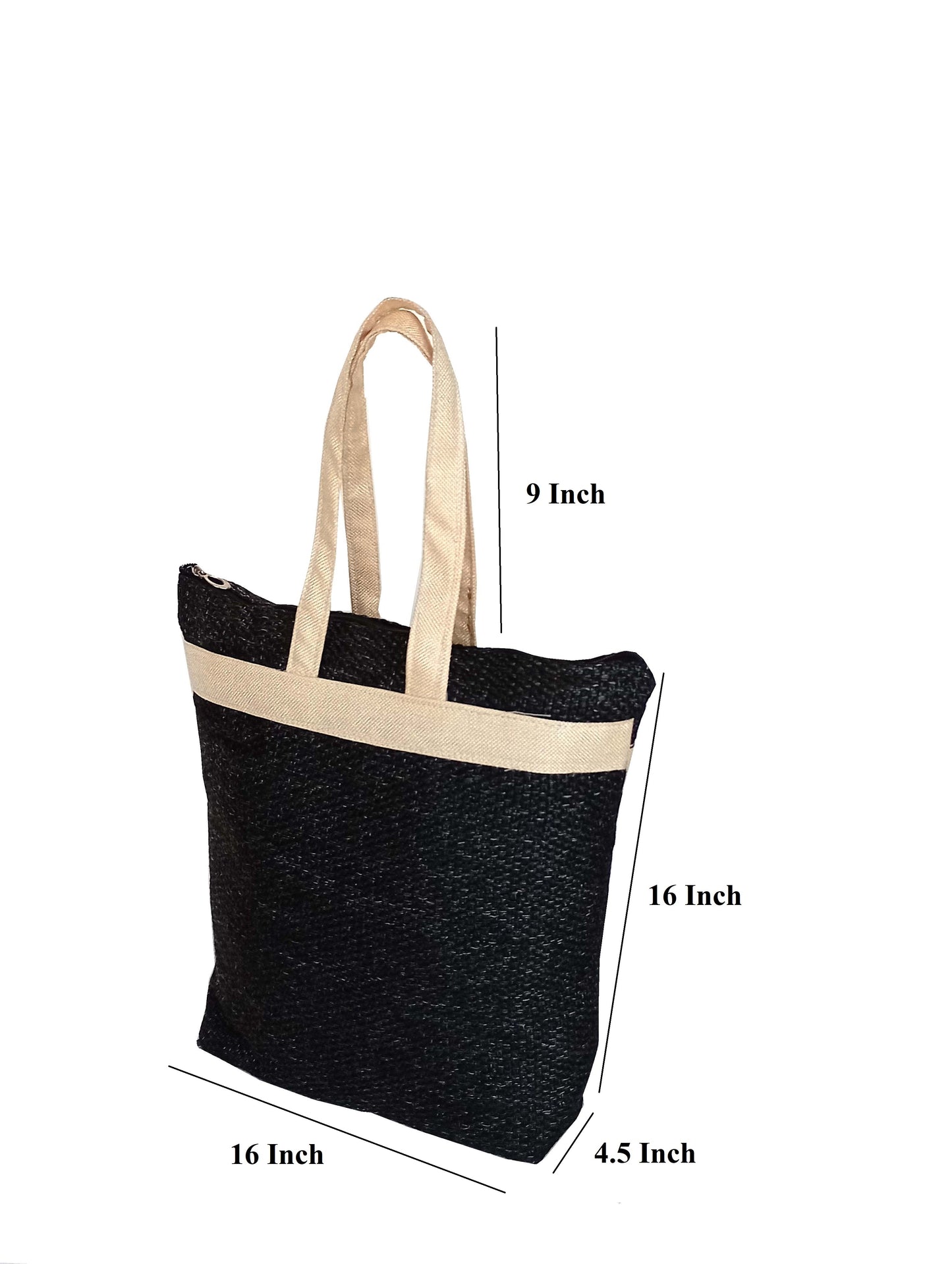 Beach bags