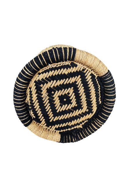 mudda stool