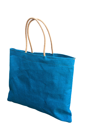 handbags for women big size