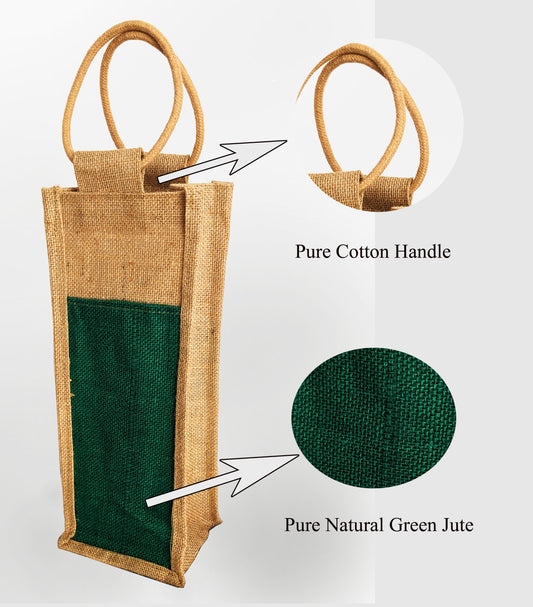 water Bottle bags