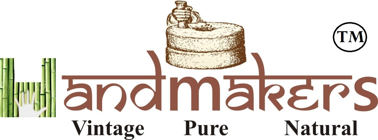 Handmakers! Chundri Cotton and Jute Return Gift Potli Pouch (Set of 15)