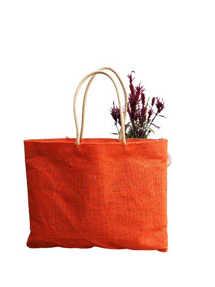handbag for women