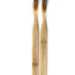 Handmaker | Natural Bamboo Tooth Brush