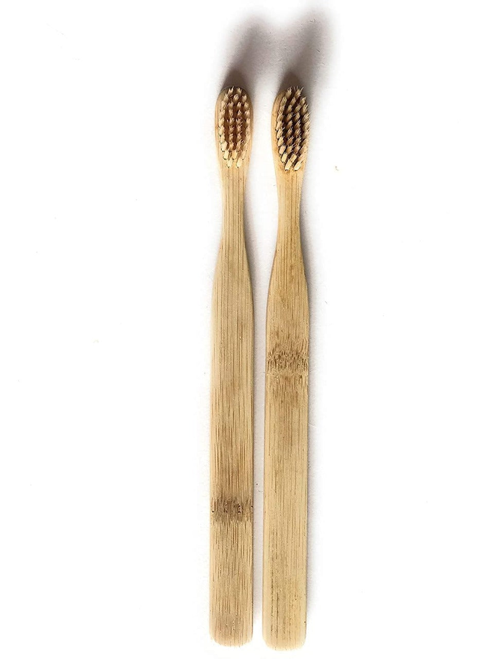 Handmaker | Natural Bamboo Tooth Brush