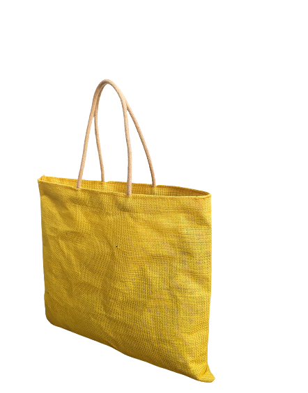 handbag for men