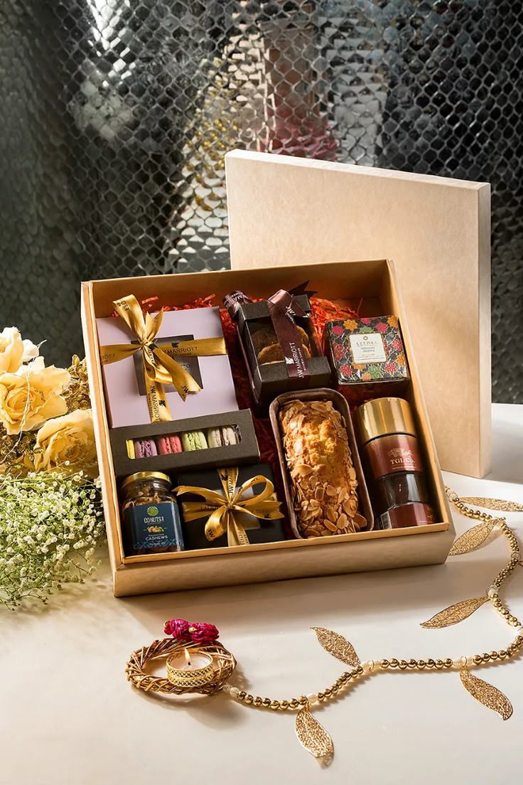 How to Choose the Perfect Wedding Gifts for Every Budget