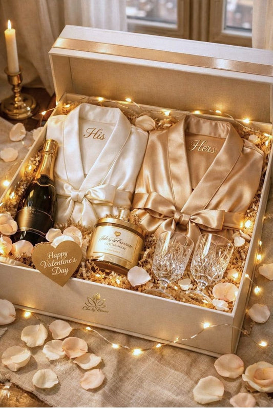 Best Personalized Wedding Gifts for Couples
