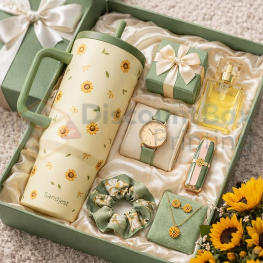 Affordable Wedding Gifts Under ₹1000 That Look Premium