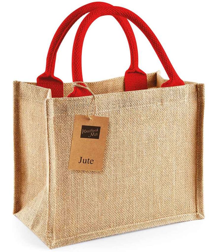 Jute Bags in Jaipur at ₹50 – Best Return Gift Bags for Every Occasion