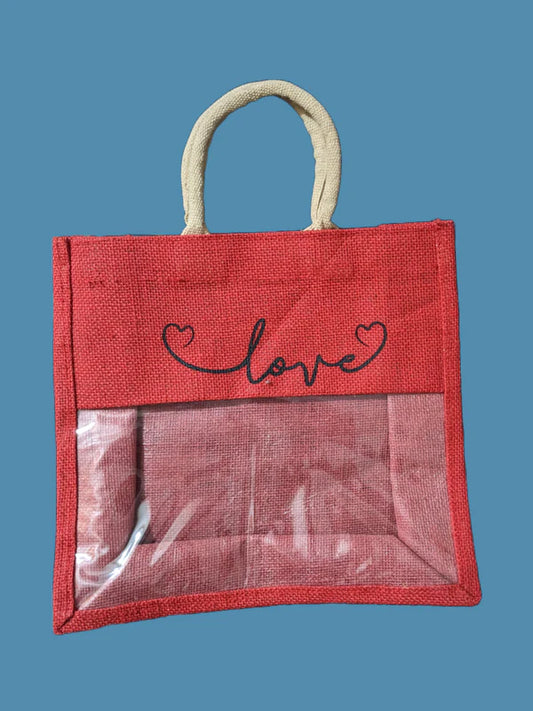 DIY Décor Magic: Create Unforgettable Personalized Gift Hampers