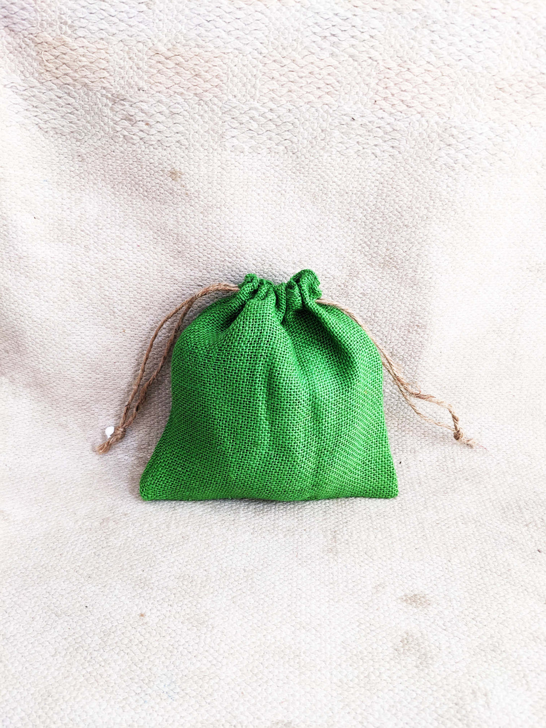 MOIRA Unisex Gift Potli Bags Silk Brocade (23 cm X 18 cm)