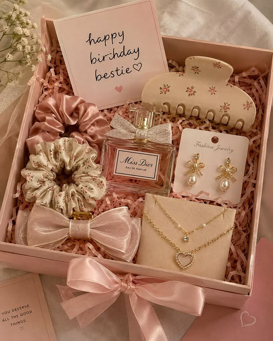 Wedding Gift for Friend: 15 Thoughtful Gifts They'll Love
