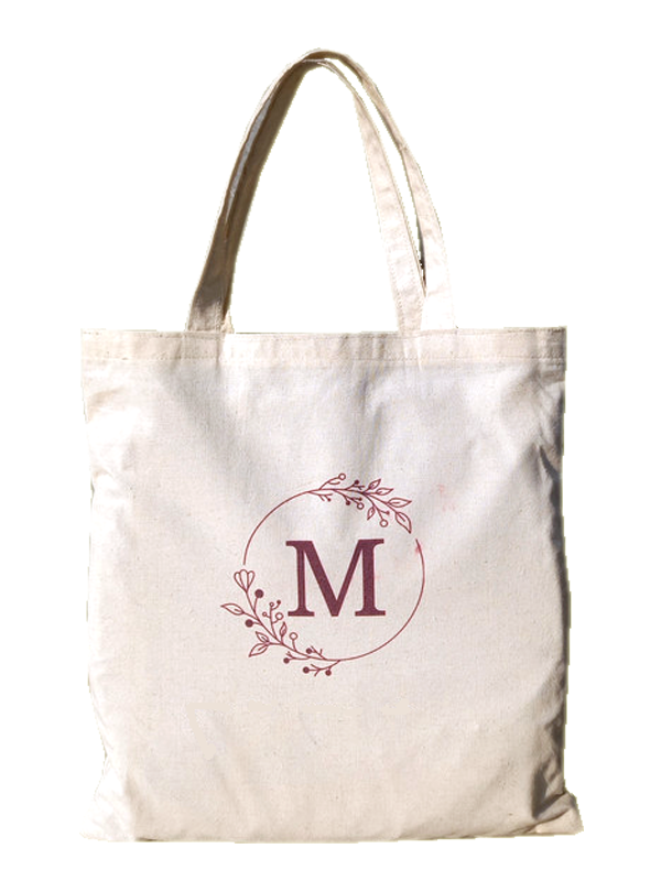 Custom Wedding Jute Bags Under Budget – Elegant &amp; Eco-Friendly
