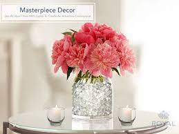 More Than Just Filler: Transform Everyday Items into Décor Masterpieces