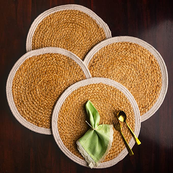 Dining Table Placemats