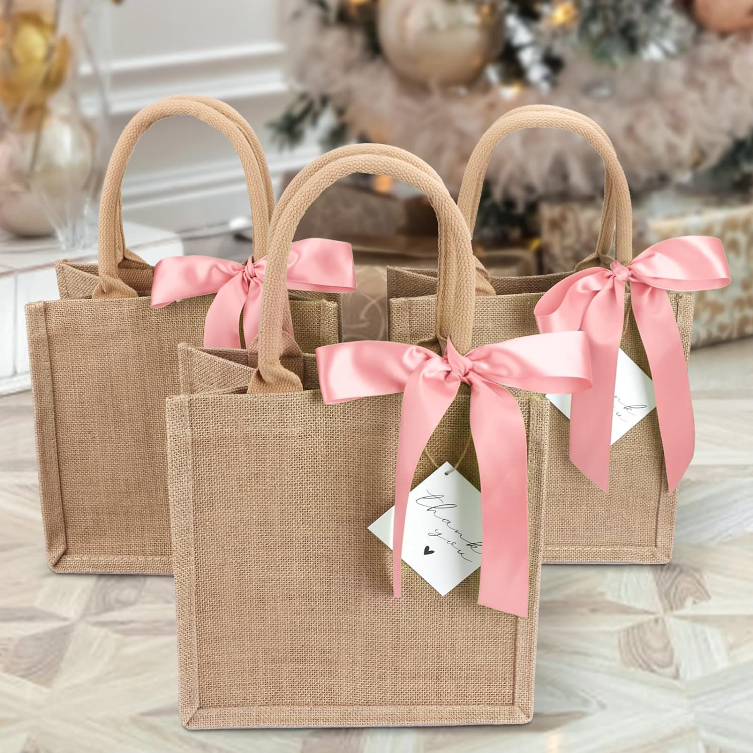 Jute bags Bulk
