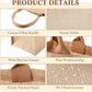 jute bag for corporate