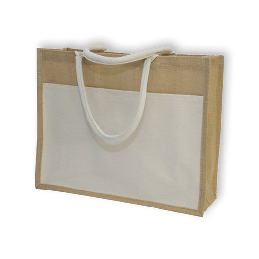 jute bags