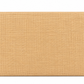 Handmakers Jute Document Bag 14 x 10 Inch | Eco-Friendly File & Office Folder Pouch with Flap Closure