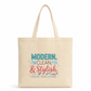 handmakers-modern-clean-stylish-canvas-tote-bag