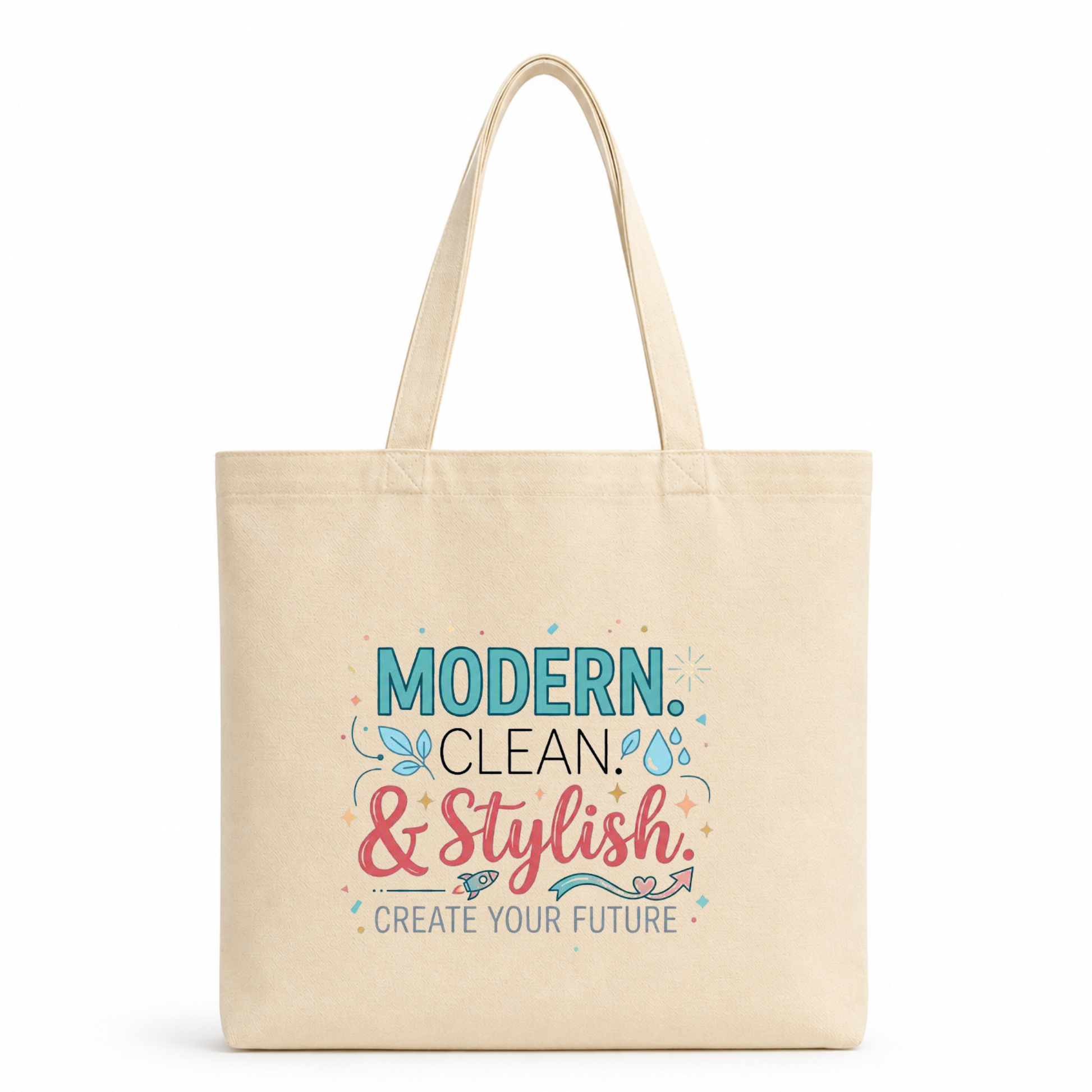 handmakers-modern-clean-stylish-canvas-tote-bag