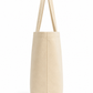 Sada Jeevanam Uchcha Vicharah Sanskrit Quote Canvas Tote Bag | Simple Living High Thinking Eco-Friendly Tote | Inspirational Gift Bag