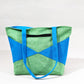 Eco Friendly Jute Handbags