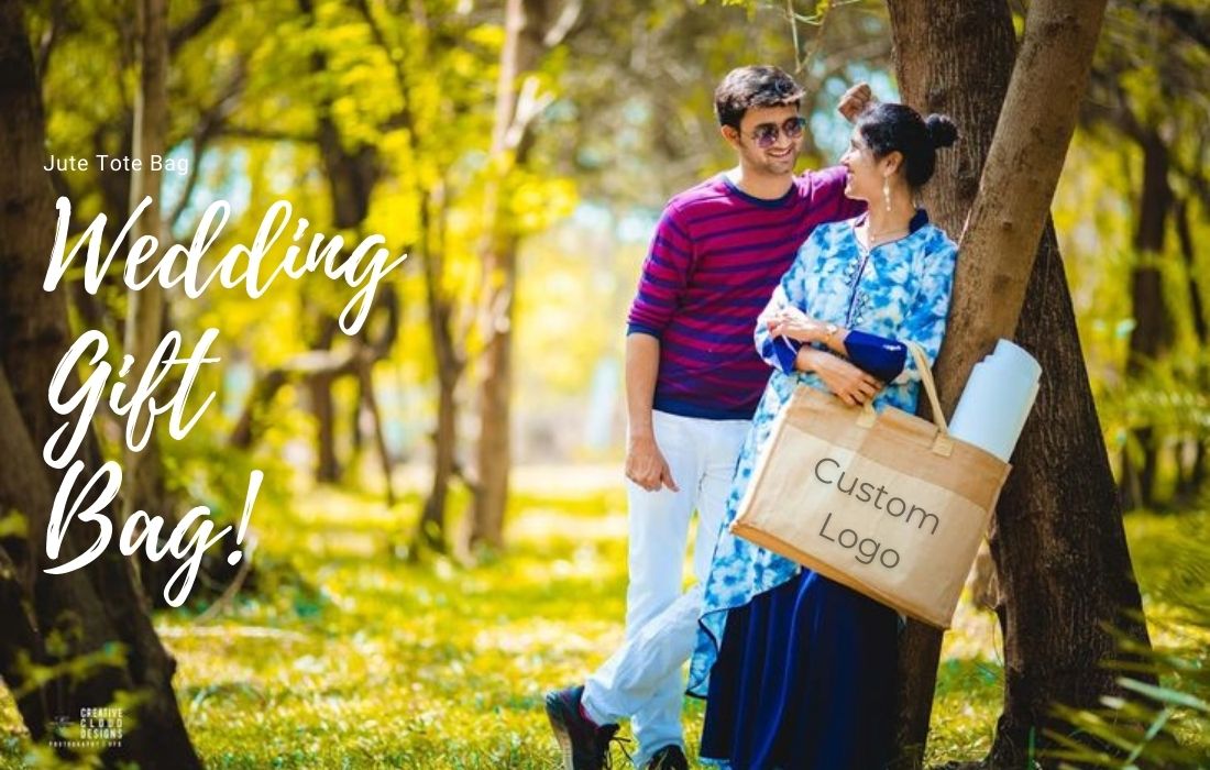 Largest Jute Bag Manufacturerhandmakers.in