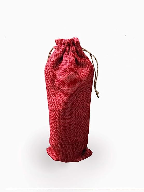 Velvet Wine Bags, Wine Gift Bag, Gift Bag at Rs 10/piece | Wine Bags in  Ludhiana | ID: 27560551488