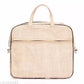 jute bag