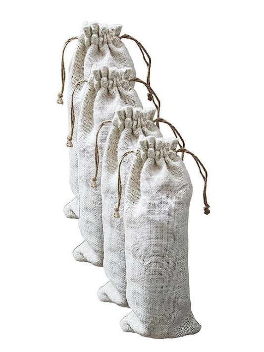 white wine bags