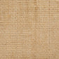 Handmakers Natural Plain Jute Bags  Pack of 50 (13x11x5 inch)